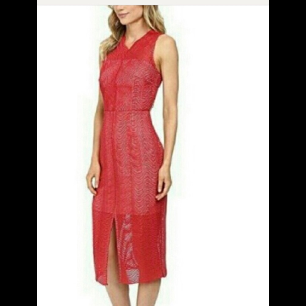 Worn once for a wedding!!
